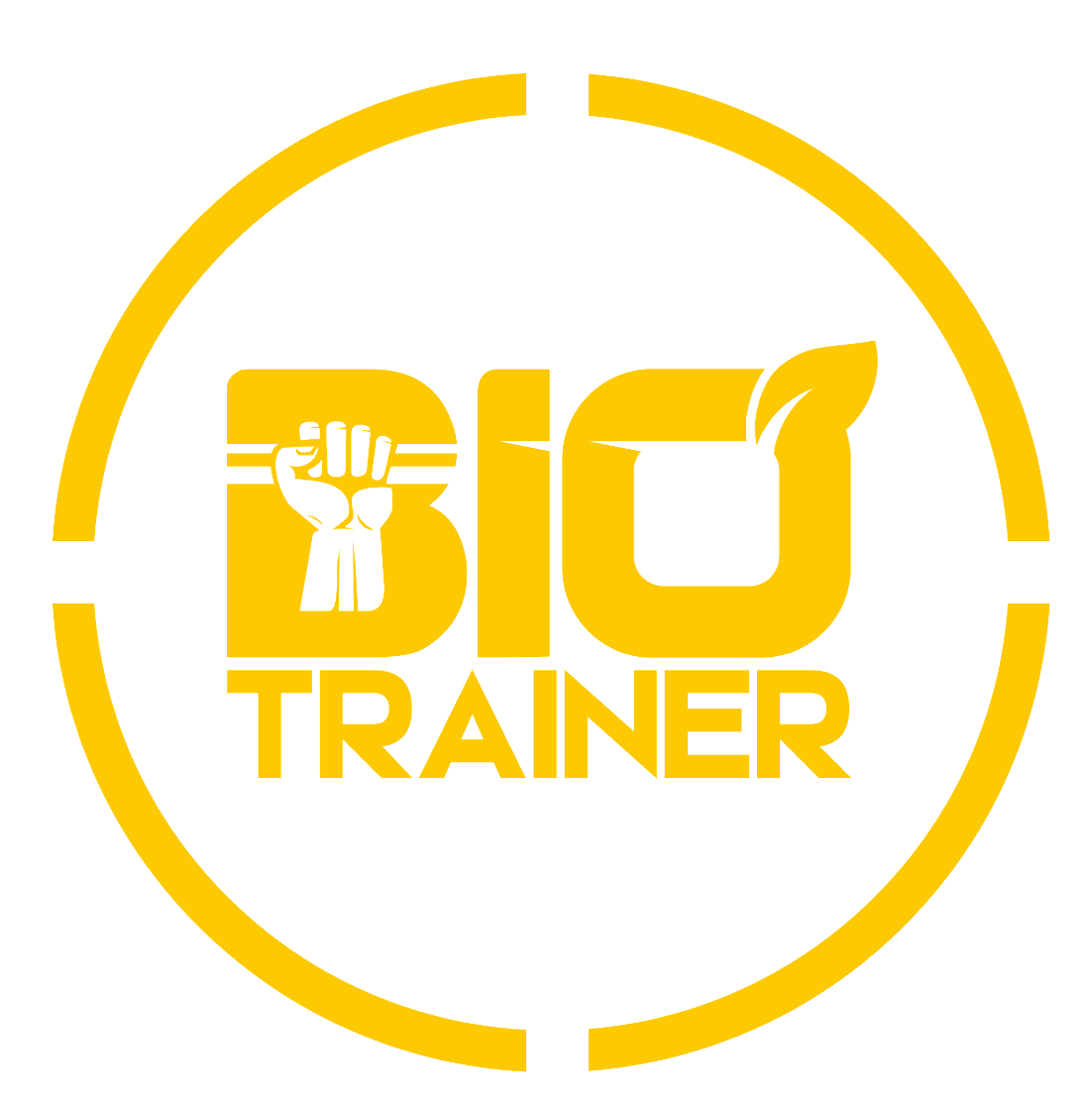 biotrainer