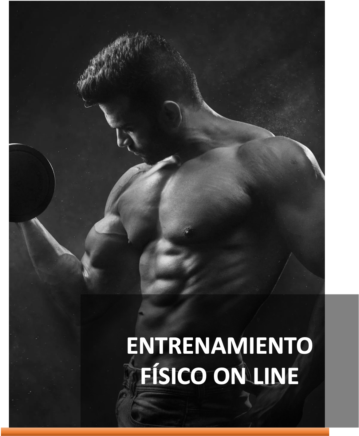 Servicio 1