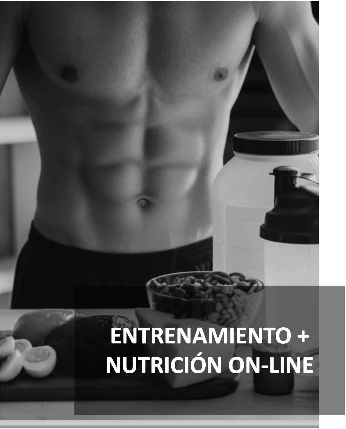 Servicio 2